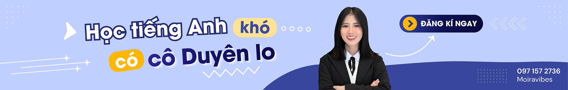 Giải bài tập và đề Toeic miễn phí tại tienganhmoiravibes