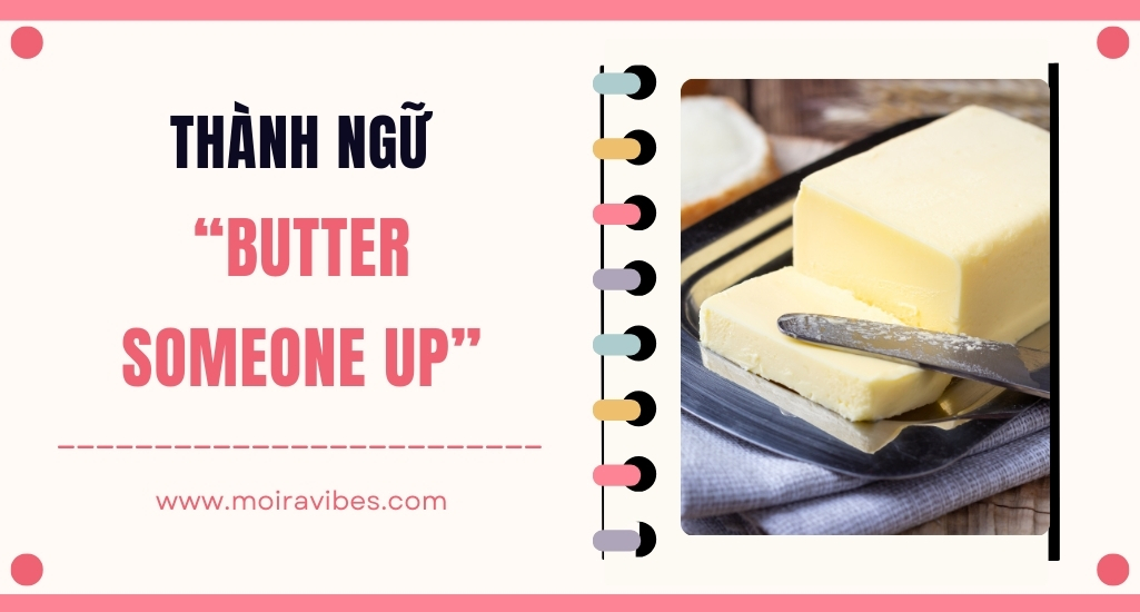 https://tienganhmoiravibes.com/tu-hoc/nguon-goc-thanh-ngu-butter-someone-up-va-vi-du/