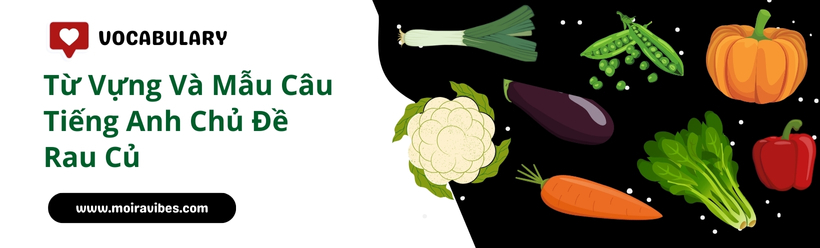 https://tienganhmoiravibes.com/tu-hoc/tu-vung-va-mau-cau-tieng-anh-chu-de-rau-cu/