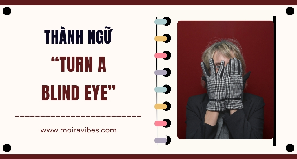 https://tienganhmoiravibes.com/tu-hoc/nguon-goc-thanh-ngu-turn-a-blind-eye-va-vi-du/