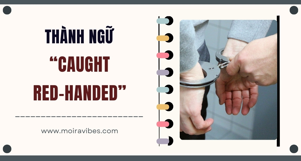 https://tienganhmoiravibes.com/tu-hoc/nguon-goc-thanh-ngu-caught-red-handed-va-vi-du-2/
