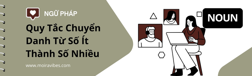 https://tienganhmoiravibes.com/tu-hoc/quy-tac-chuyen-danh-tu-so-it-thanh-so-nhieu/