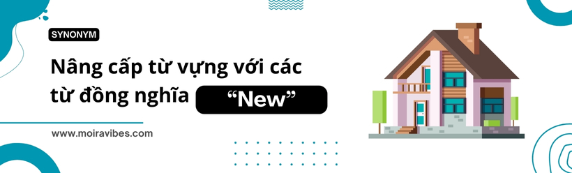 https://tienganhmoiravibes.com/tu-hoc/nang-cap-tu-vung-voi-cac-tu-dong-nghia-new/