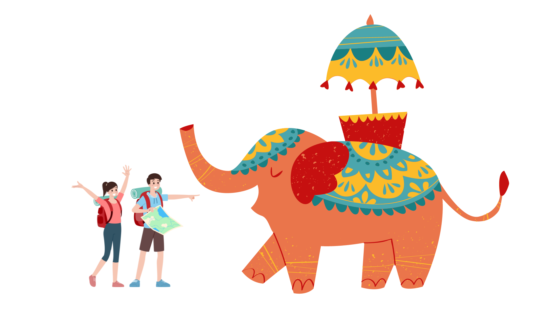 https://tienganhmoiravibes.com/tu-hoc/nang-cap-tu-vung-voi-cac-tu-dong-nghia-big/