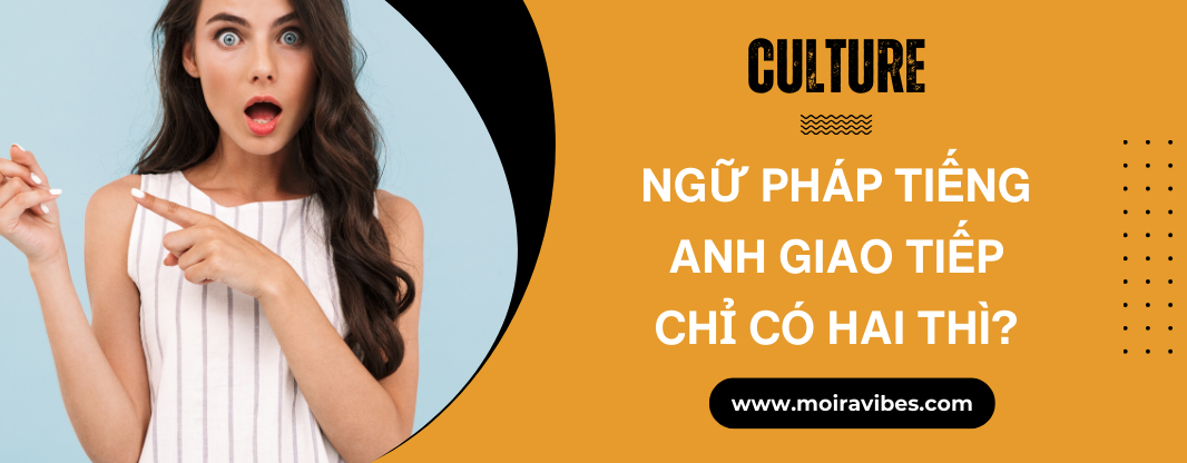 https://tienganhmoiravibes.com/tu-hoc/hai-thi-tieng-anh-duoc-su-dung-nhieu-nhat/