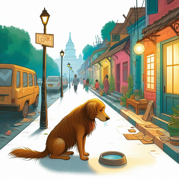 https://tienganhmoiravibes.com/tu-hoc/children-story-ben-and-lucky/
