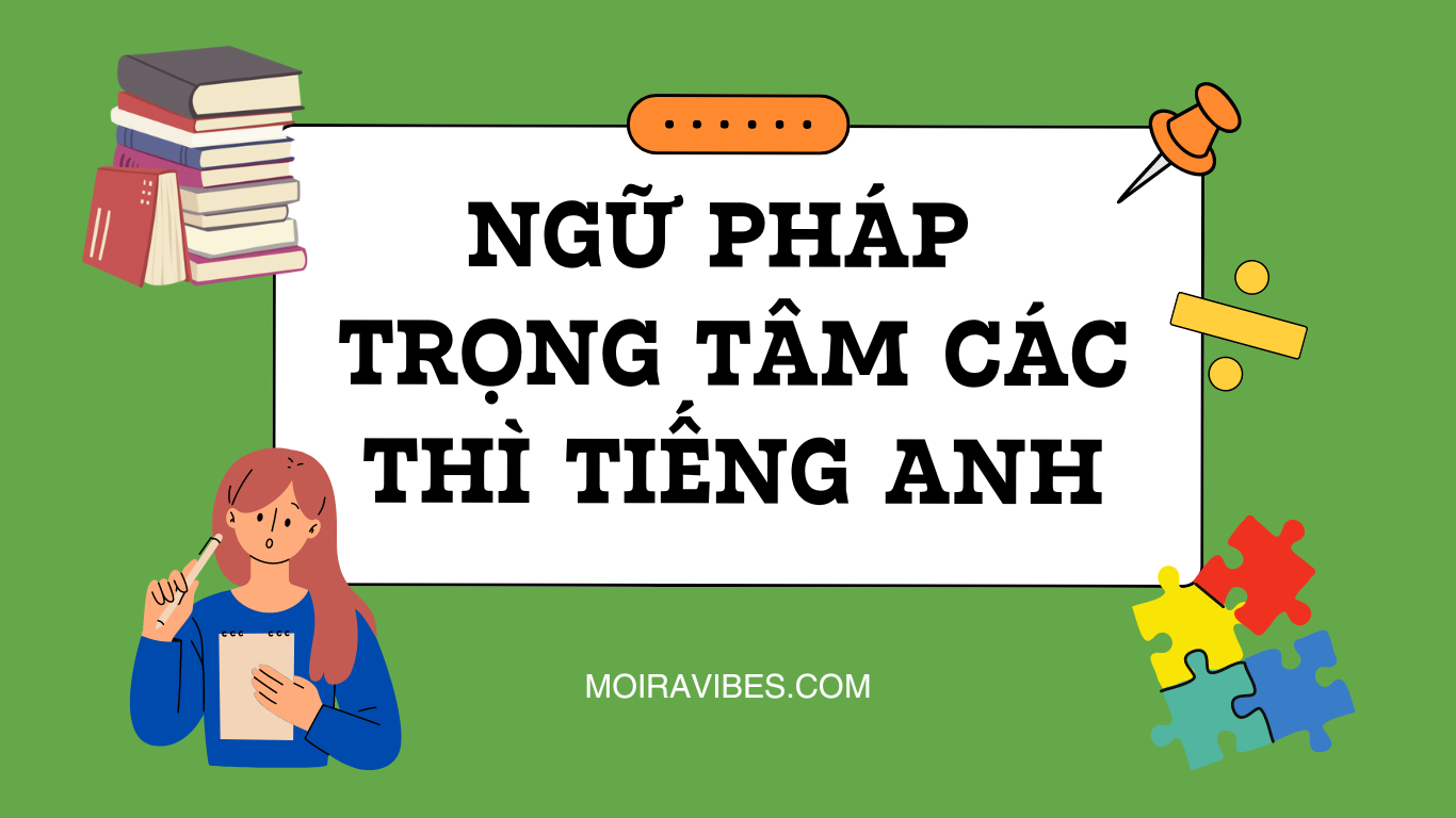 https://tienganhmoiravibes.com/wp-admin/post.php?post=444&action=edit&classic-editor
