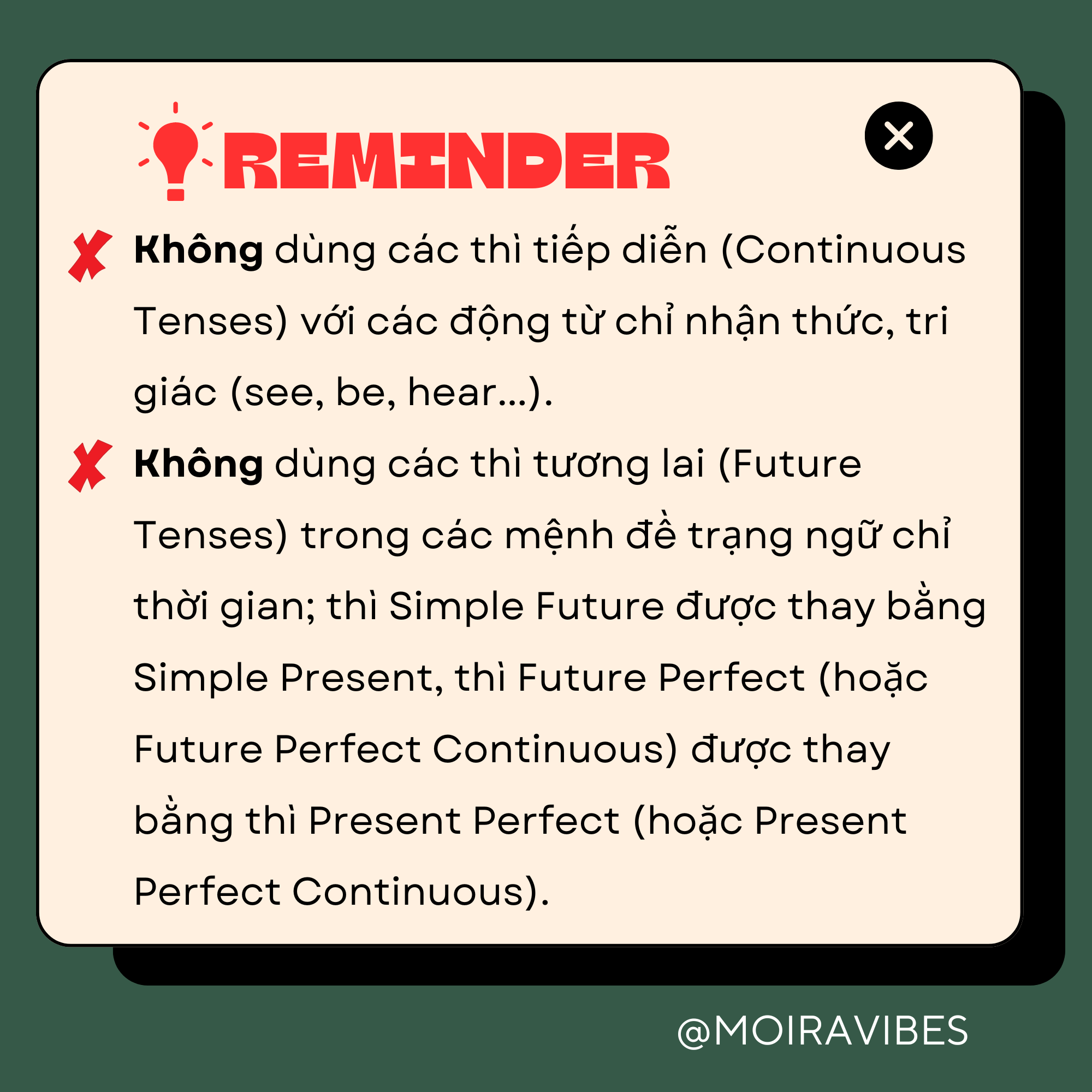 https://tienganhmoiravibes.com/tu-hoc/kien-thuc-tu-trong-tam-12-thi-tieng-anh/