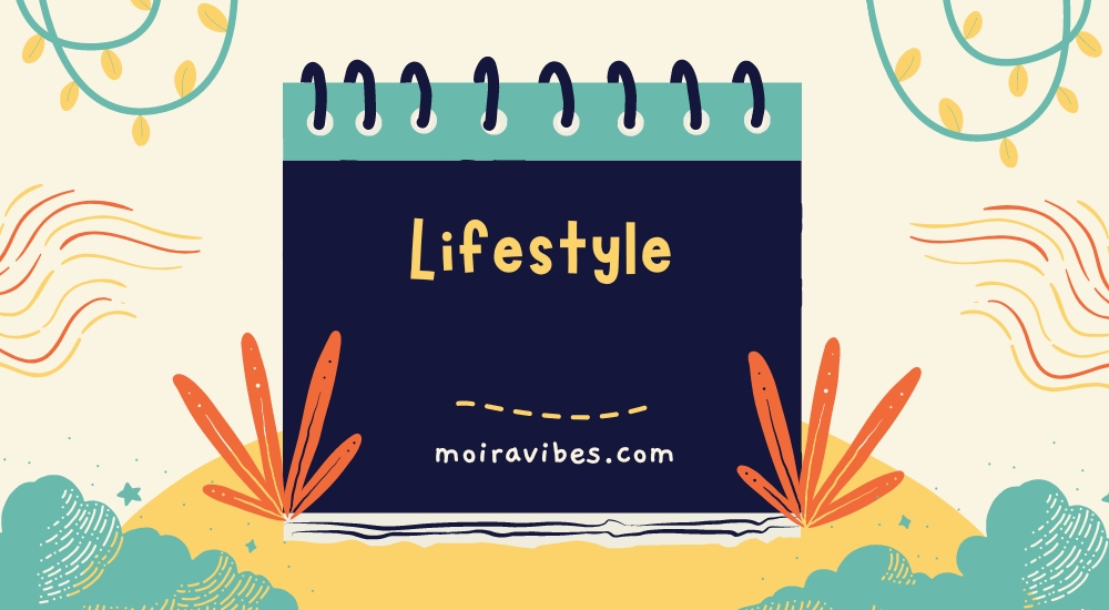 https://tienganhmoiravibes.com/tu-hoc/100-small-talk-questions-mau-hoi-thoai-tieng-anh/