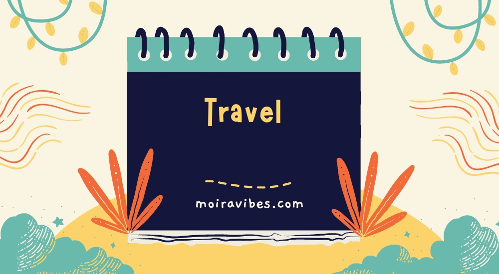 https://tienganhmoiravibes.com/tu-hoc/100-small-talk-questions-mau-hoi-thoai-tieng-anh/