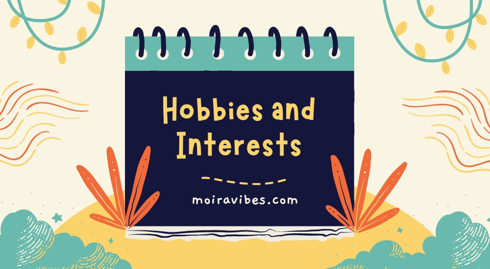 https://tienganhmoiravibes.com/tu-hoc/100-small-talk-questions-mau-hoi-thoai-tieng-anh/