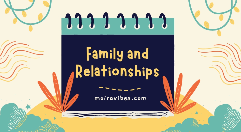 https://tienganhmoiravibes.com/tu-hoc/100-small-talk-questions-mau-hoi-thoai-tieng-anh/
