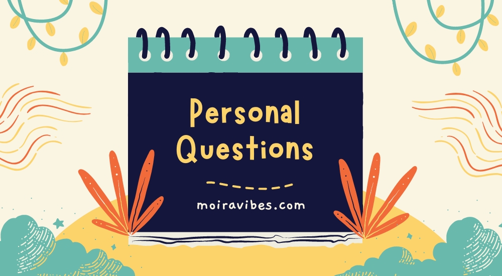 https://tienganhmoiravibes.com/tu-hoc/100-small-talk-questions-mau-hoi-thoai-tieng-anh/