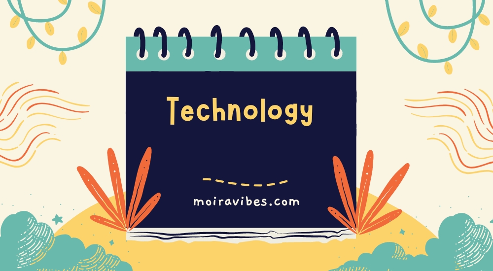 https://tienganhmoiravibes.com/tu-hoc/100-small-talk-questions-mau-hoi-thoai-tieng-anh/