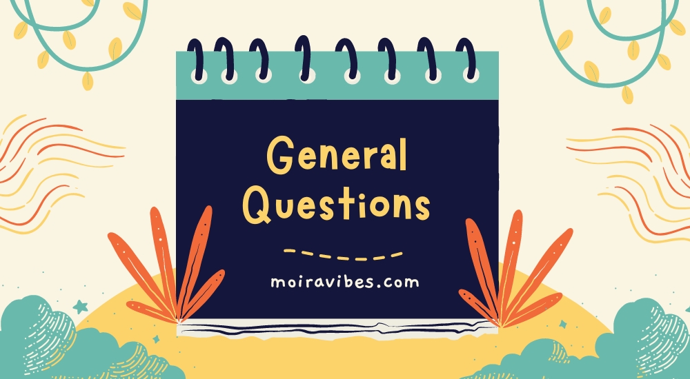 https://tienganhmoiravibes.com/tu-hoc/100-small-talk-questions-mau-hoi-thoai-tieng-anh/