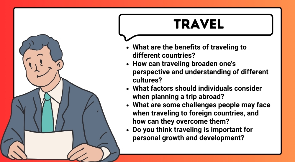 https://tienganhmoiravibes.com/tu-hoc/top-10-cac-chu-de-ielts-speaking-part-3-thuong-gap-nhat-kem-cau-hoi-va-cau-tra-loi-mau/