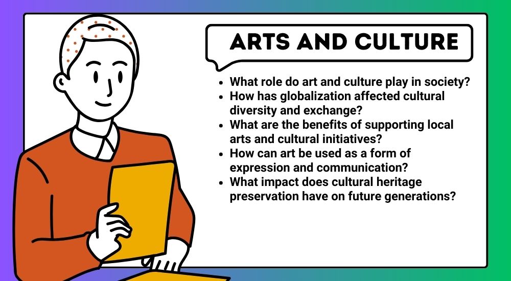https://tienganhmoiravibes.com/tu-hoc/top-10-cac-chu-de-ielts-speaking-part-3-thuong-gap-nhat-kem-cau-hoi-va-cau-tra-loi-mau/