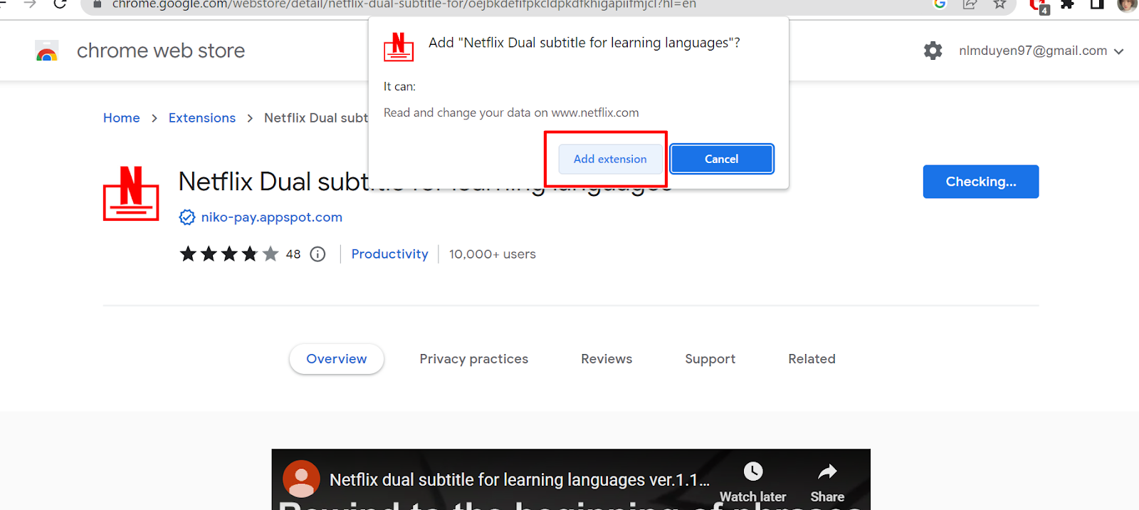 https://tienganhmoiravibes.com/tu-hoc/ung-dung-netflix-dual-subtitle-for-learning-languages-hoc-tieng-anh/