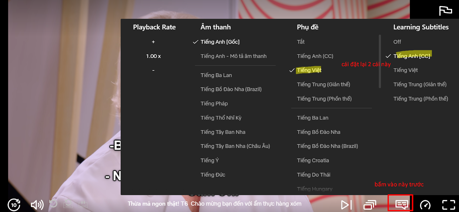 https://tienganhmoiravibes.com/tu-hoc/ung-dung-netflix-dual-subtitle-for-learning-languages-hoc-tieng-anh/