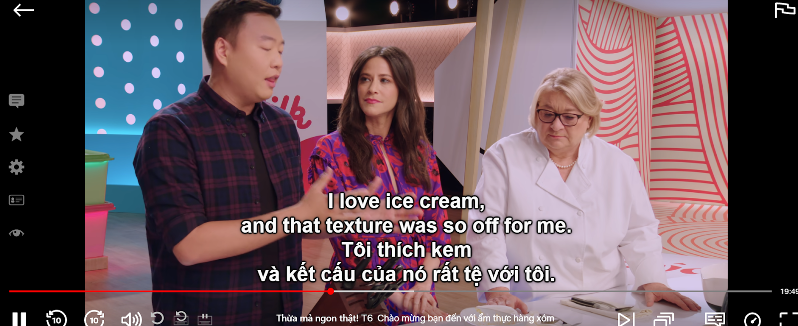 https://tienganhmoiravibes.com/tu-hoc/ung-dung-netflix-dual-subtitle-for-learning-languages-hoc-tieng-anh/