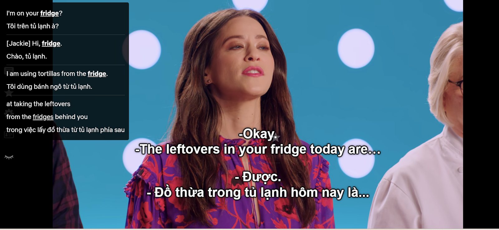 https://tienganhmoiravibes.com/tu-hoc/ung-dung-netflix-dual-subtitle-for-learning-languages-hoc-tieng-anh/