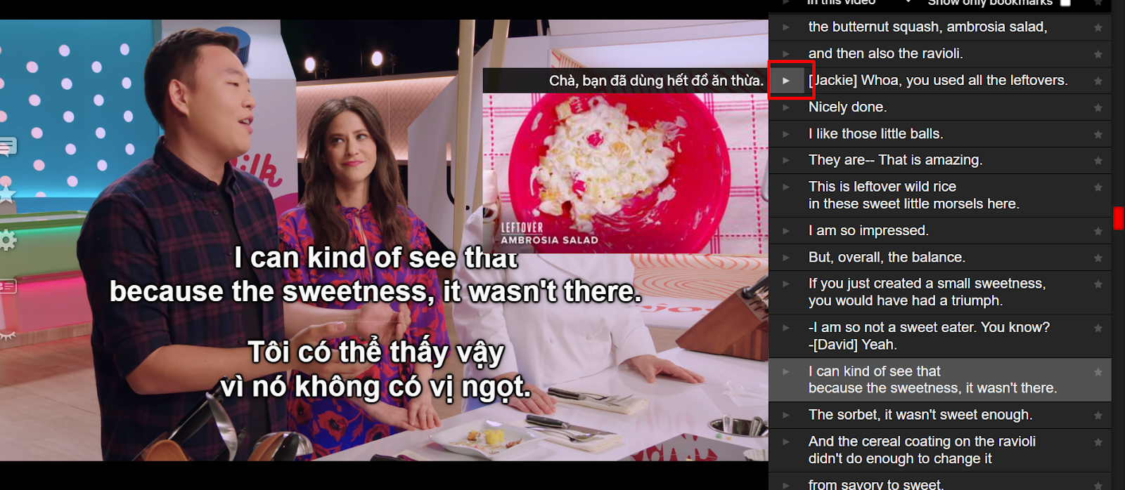 https://tienganhmoiravibes.com/tu-hoc/ung-dung-netflix-dual-subtitle-for-learning-languages-hoc-tieng-anh/