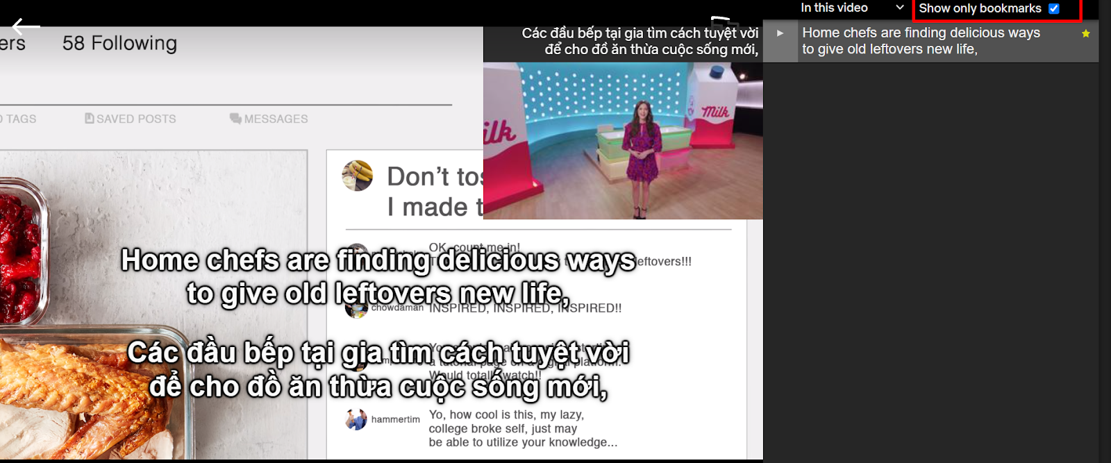 https://tienganhmoiravibes.com/tu-hoc/ung-dung-netflix-dual-subtitle-for-learning-languages-hoc-tieng-anh/