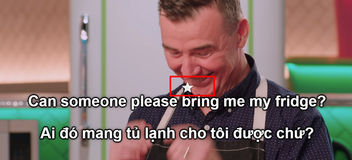 https://tienganhmoiravibes.com/tu-hoc/ung-dung-netflix-dual-subtitle-for-learning-languages-hoc-tieng-anh/