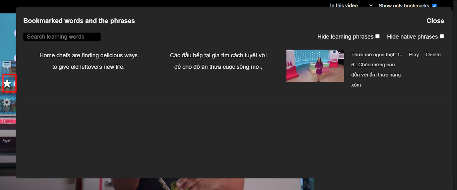 https://tienganhmoiravibes.com/tu-hoc/ung-dung-netflix-dual-subtitle-for-learning-languages-hoc-tieng-anh/