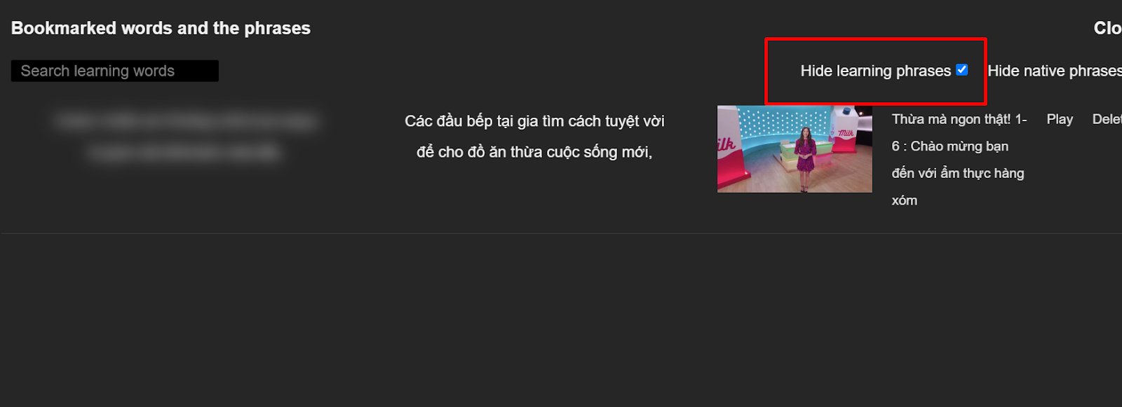 https://tienganhmoiravibes.com/tu-hoc/ung-dung-netflix-dual-subtitle-for-learning-languages-hoc-tieng-anh/
