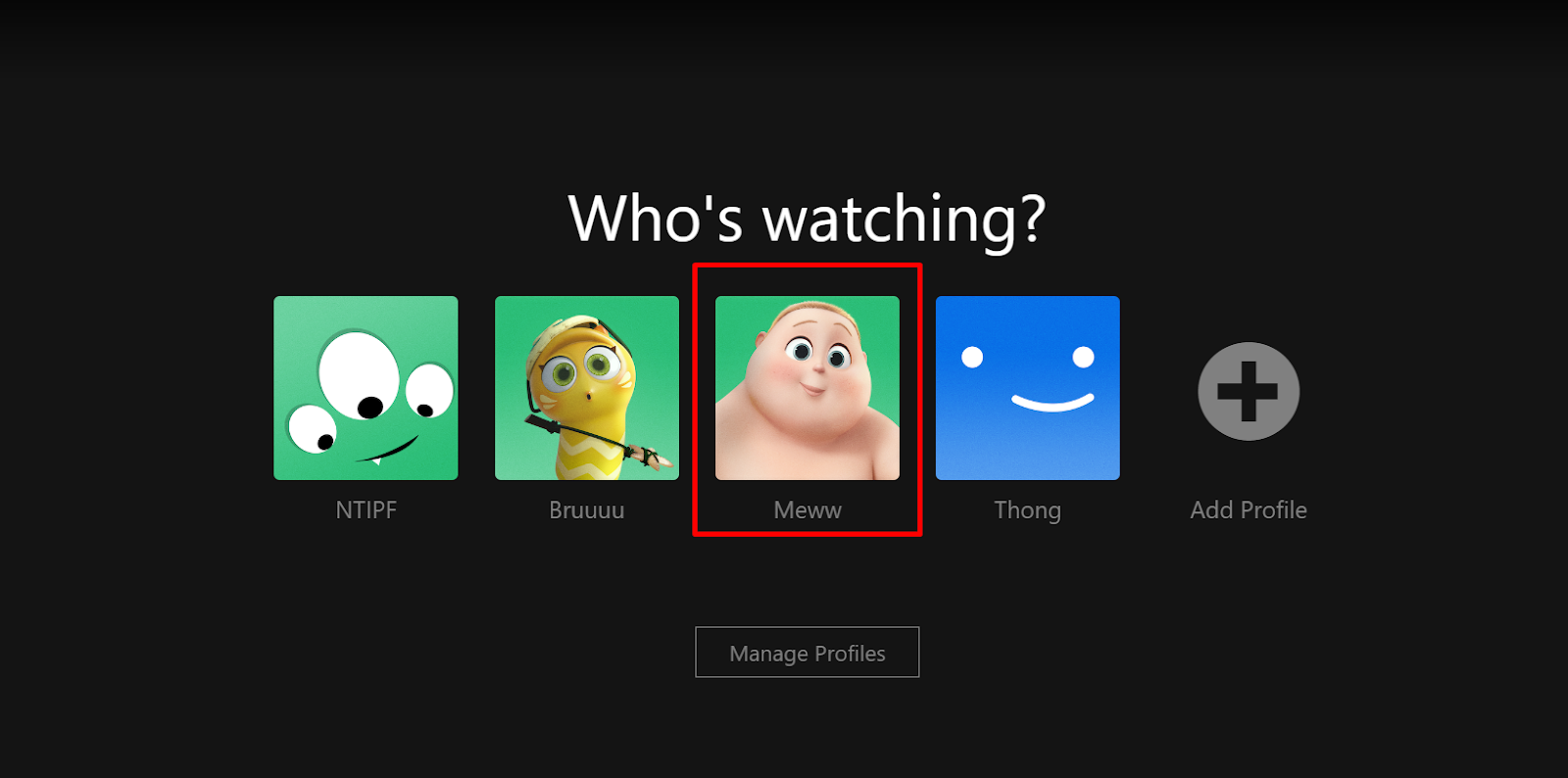 https://tienganhmoiravibes.com/tu-hoc/ung-dung-netflix-dual-subtitle-for-learning-languages-hoc-tieng-anh/