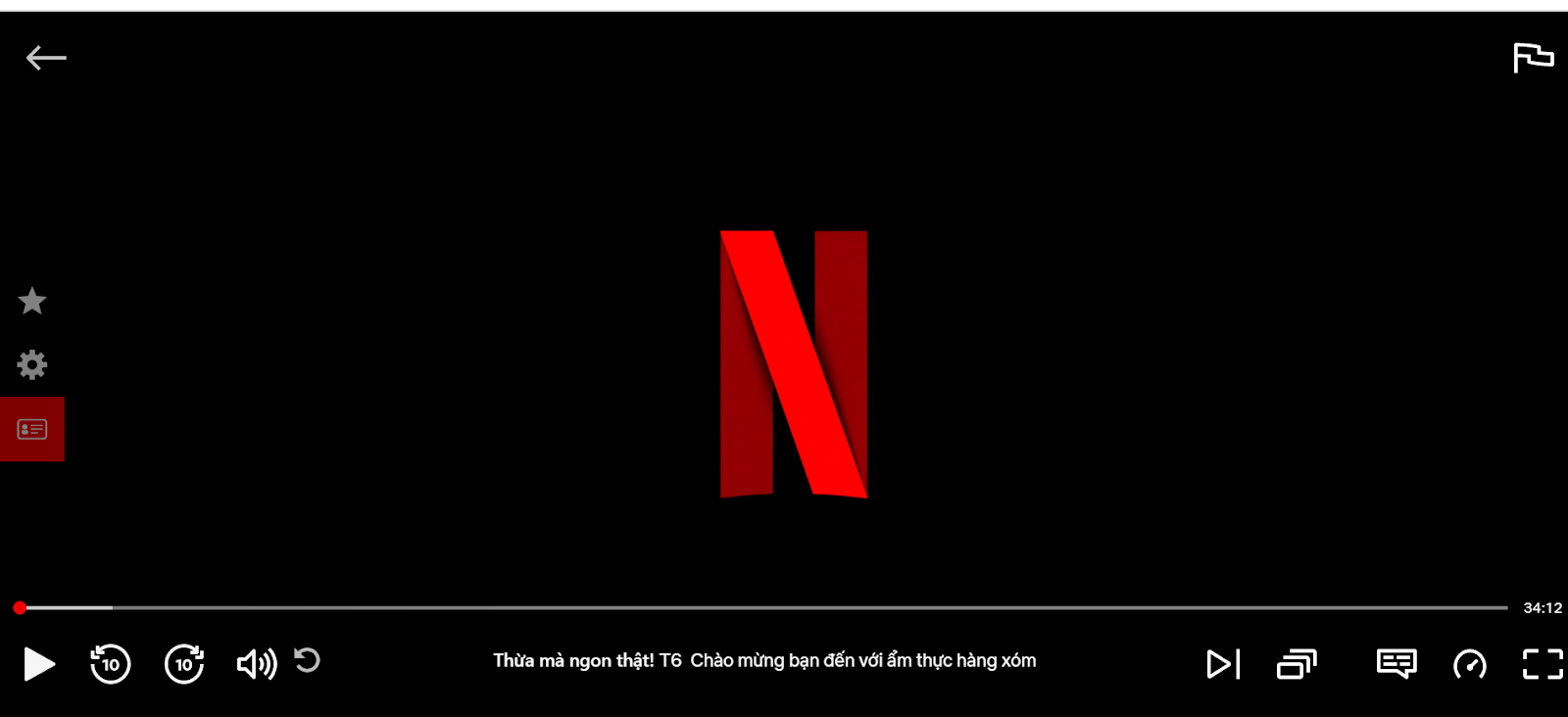 https://tienganhmoiravibes.com/tu-hoc/ung-dung-netflix-dual-subtitle-for-learning-languages-hoc-tieng-anh/