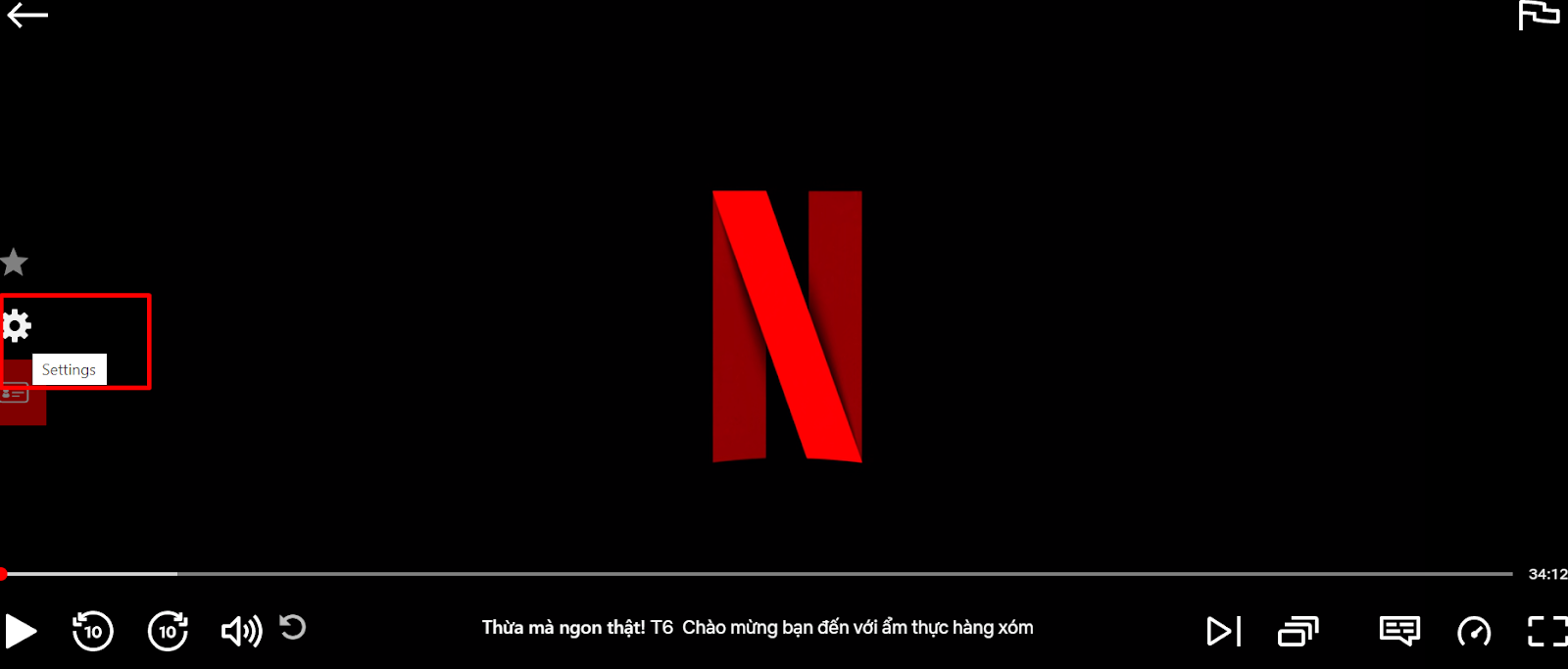 https://tienganhmoiravibes.com/tu-hoc/ung-dung-netflix-dual-subtitle-for-learning-languages-hoc-tieng-anh/