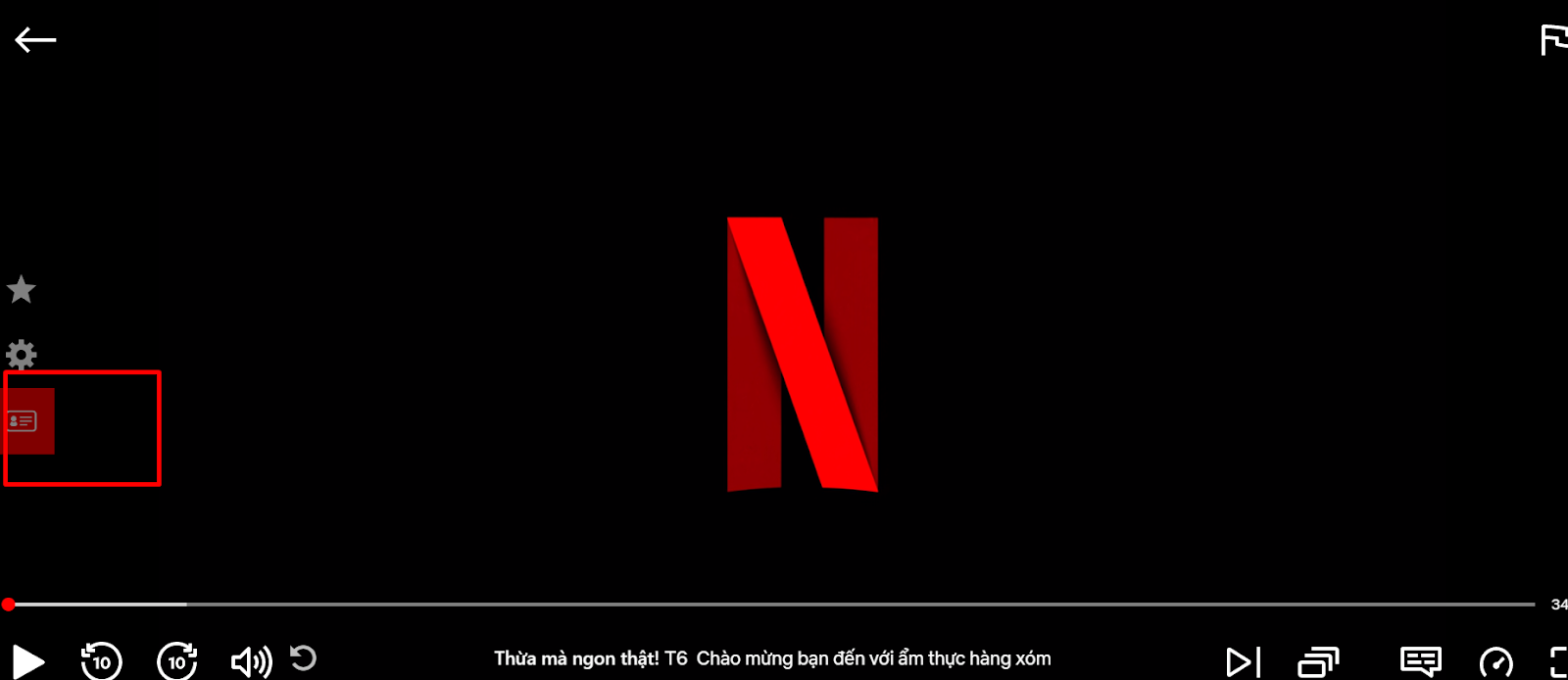 https://tienganhmoiravibes.com/tu-hoc/ung-dung-netflix-dual-subtitle-for-learning-languages-hoc-tieng-anh/
