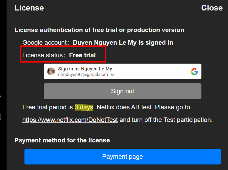 https://tienganhmoiravibes.com/tu-hoc/ung-dung-netflix-dual-subtitle-for-learning-languages-hoc-tieng-anh/