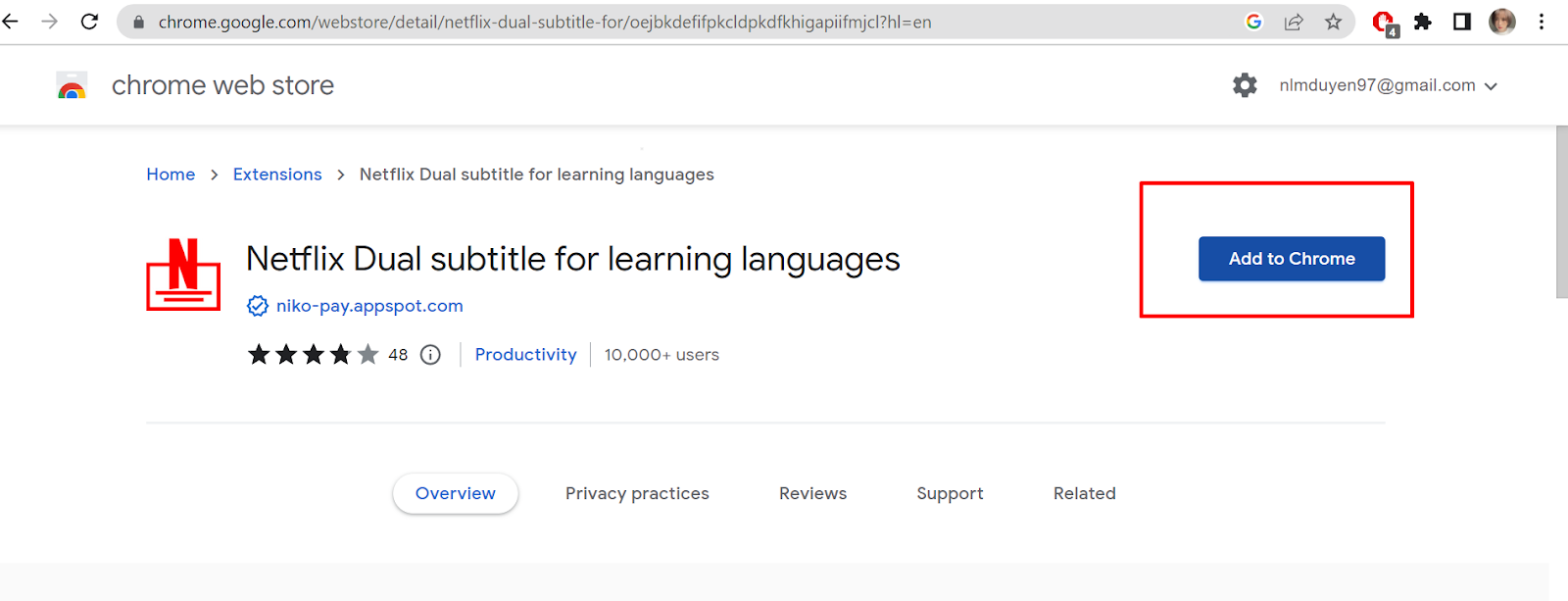 https://tienganhmoiravibes.com/tu-hoc/ung-dung-netflix-dual-subtitle-for-learning-languages-hoc-tieng-anh/