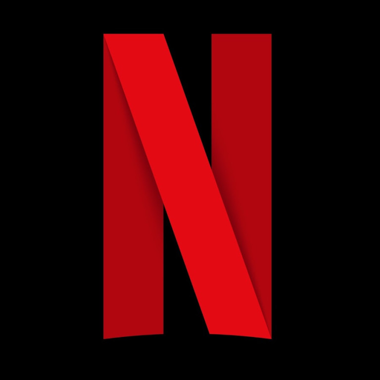 Ứng Dụng Netflix Dual Subtitle For Learning Languages Học Tiếng Anh