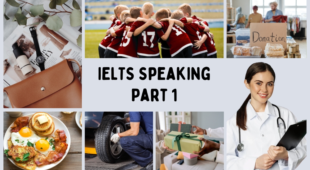 https://tienganhmoiravibes.com/tu-hoc/top-41-cac-chu-de-ielts-speaking-part-1-thuong-gap-nhat-kem-cau-hoi-va-cau-tra-loi-mau/