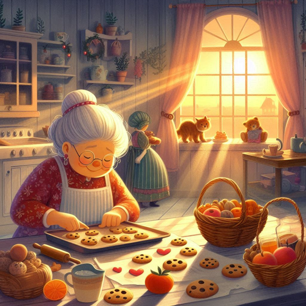 https://tienganhmoiravibes.com/tu-hoc/the-best-birthday-gift/
