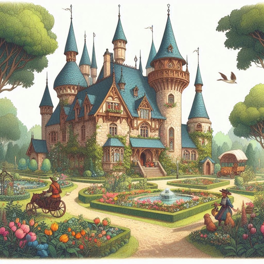 https://tienganhmoiravibes.com/tu-hoc/once-upon-a-lazy-girl/