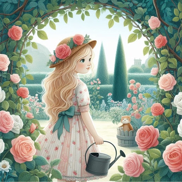 https://tienganhmoiravibes.com/tu-hoc/once-upon-a-lazy-girl/