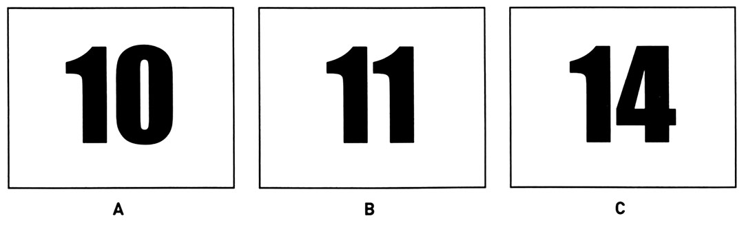 https://tienganhmoiravibes.com/tu-hoc/listening-test-02-final-test-tieng-anh-giao-tiep/