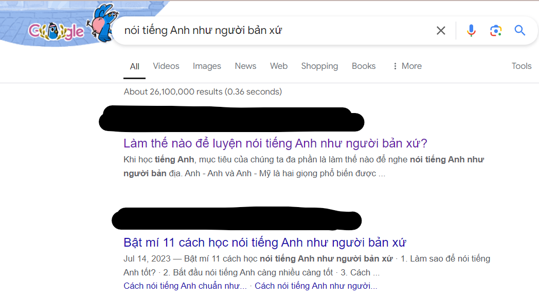 https://tienganhmoiravibes.com/tu-hoc/ngung-ao-tuong-giao-tiep-tieng-anh-nhu-nguoi-ban-xu/