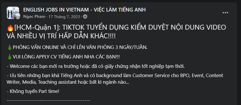 https://tienganhmoiravibes.com/tu-hoc/nhat-ki-phong-van-tiktok-vietnam/