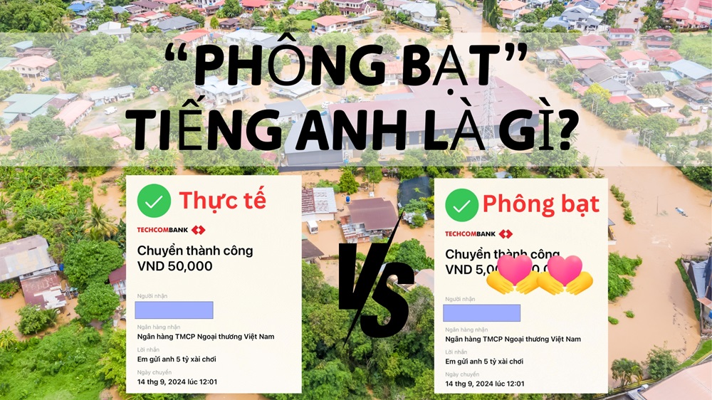 https://tienganhmoiravibes.com/tu-hoc/phong-bat-tieng-anh-la-gi/