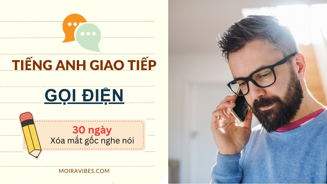 https://tienganhmoiravibes.com/tu-hoc/tieng-anh-giao-t…-dien-phone-call/