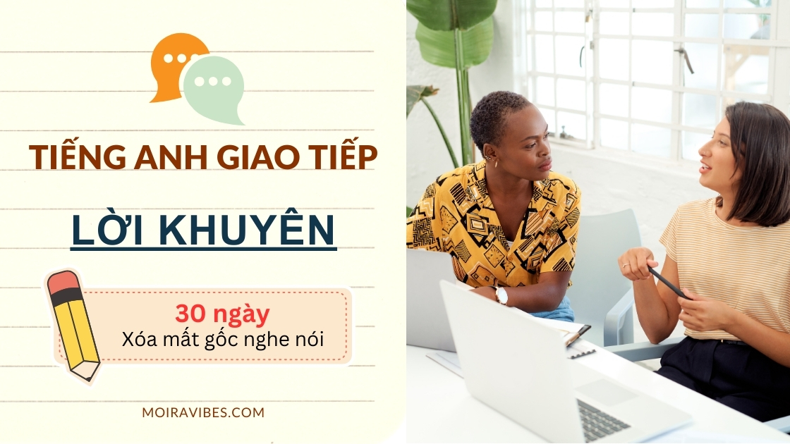 https://tienganhmoiravibes.com/tu-hoc/tieng-anh-giao-t…en-giving-advice/