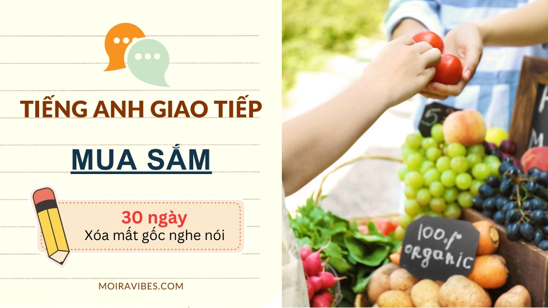https://tienganhmoiravibes.com/tu-hoc/tieng-anh-giao-t…buying-something/
