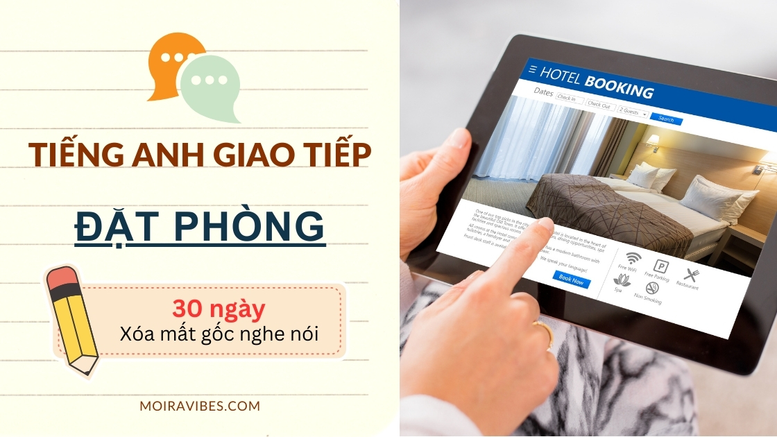 https://tienganhmoiravibes.com/tu-hoc/cac-mau-cau-dat-phong-khach-san-bang-tieng-anh-thong-dung/