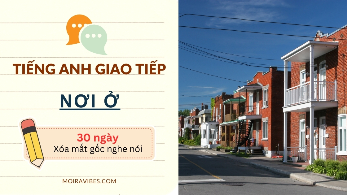 https://tienganhmoiravibes.com/tu-hoc/tieng-anh-giao-t…-chu-de-hometown/